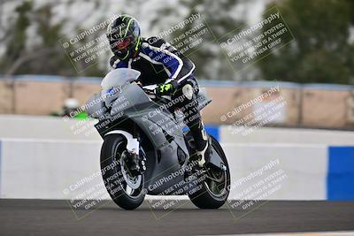 media/Apr-18-2025-TrackDaz (Fri) [[45f5874c44]]/B Group/Session 4 (Turn 6 - Outside)/